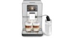 Intuition Experience+ EA877D10 machine à café Entièrement automatique Machine à expresso 3 L, Machine à café/Espresso