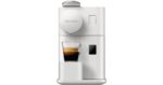 Lattissima One EN 510.W, Machine à capsule