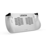 Lenovo Legion Go S 8ARP1 (83L3000KFR)