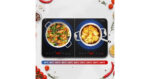 LIFE Plaque de cuisson à induction double MD18493, Plaque chauffante
