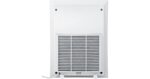 LR 10 PLASMA, Purificateur d'air