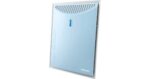 LR 10 PLASMA, Purificateur d'air
