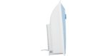 LR 10 PLASMA, Purificateur d'air
