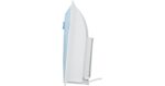 LR 10 PLASMA, Purificateur d'air