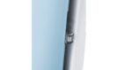 LR 10 PLASMA, Purificateur d'air