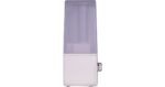 LR 9, Purificateur d'air