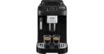Magnifica Evo ECAM 290.22.B, Machine à café/Espresso