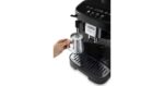 Magnifica Evo ECAM 290.22.B, Machine à café/Espresso