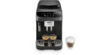 Magnifica Evo ECAM 290.22.B, Machine à café/Espresso