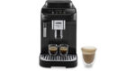 Magnifica Evo ECAM 290.22.B, Machine à café/Espresso