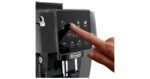 Magnifica Start ECAM220.22GB, Machine à café/Espresso