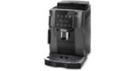 Magnifica Start ECAM220.22GB, Machine à café/Espresso