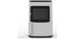 MecoDry Arete Two 12L Déshumidificateur et Purificateur d'air