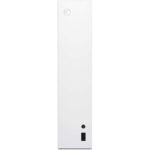 Microsoft Xbox Series S Blanc (1 To)