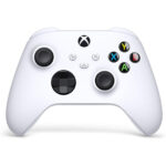 Microsoft Xbox Series S Blanc (512 Go) + PDP LVL30 OFFERT !
