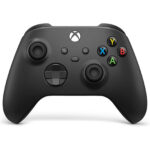 Microsoft Xbox Series X