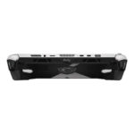 MSI Claw A8 BZ2EM-039FR Blanc