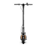 Navee GT5 Pro