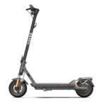 Navee GT5 Pro