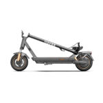 Navee GT5 Pro