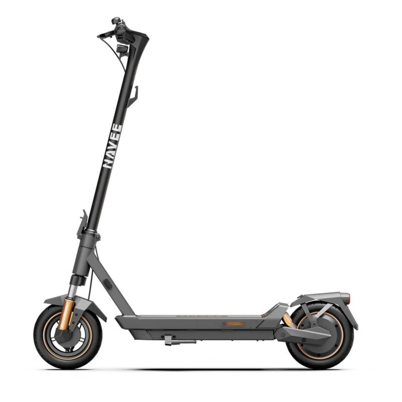 Navee GT5 Pro