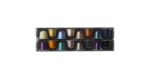 Nespresso Citiz EN 167.B, Machine à capsule