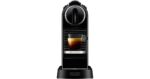 Nespresso Citiz EN 167.B, Machine à capsule