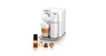 Nespresso Gran Lattissima EN 640.W, Machine à capsule