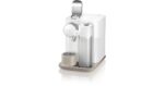 Nespresso Gran Lattissima EN 640.W, Machine à capsule