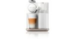 Nespresso Gran Lattissima EN 640.W, Machine à capsule