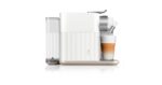 Nespresso Gran Lattissima EN 640.W, Machine à capsule