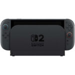Nintendo Switch 2 + Mario Kart World