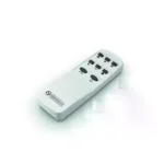 Olimpia Splendid DOLCECLIMA 10 HP WIFI Climatiseur portatif