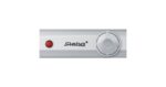 Plaque de cuisson KF 15, Plaque chauffante