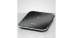 Plaque de cuisson simple CTS 2000/IN, Plaque chauffante