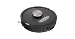 PowerDetect Saugroboter RV2820VEEU, Robot aspirateur