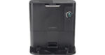 PowerDetect Saugroboter RV2820VEEU, Robot aspirateur