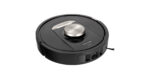 PowerDetect Saugroboter RV2820VEEU, Robot aspirateur