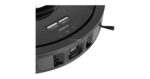PowerDetect Saugroboter RV2820VEEU, Robot aspirateur