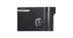 PowerDetect Saugroboter RV2820VEEU, Robot aspirateur