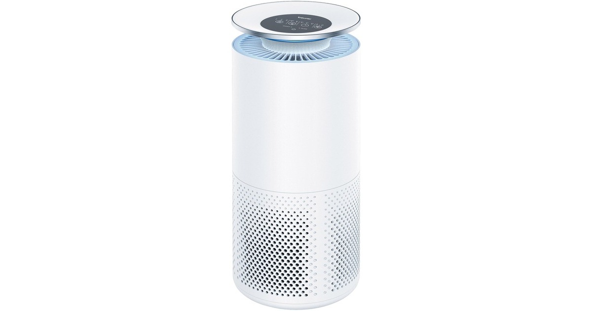 Purificateur d'air LR 400