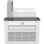 Remko SKC 150 - Blanc