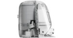 ROMO P, Robot aspirateur