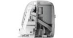 ROMO P, Robot aspirateur