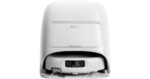 ROMO S, Robot aspirateur