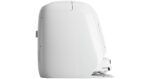 ROMO S, Robot aspirateur