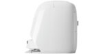 ROMO S, Robot aspirateur