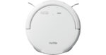 ROMO S, Robot aspirateur