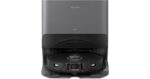 S8 Pro Ultra Noir, Robot aspirateur