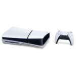 Sony PlayStation 5 Slim